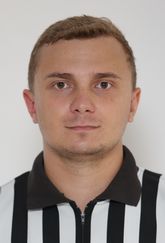 Семечков Василий Александрович